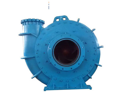 Why can't high lift pumps be used under low lift conditions?